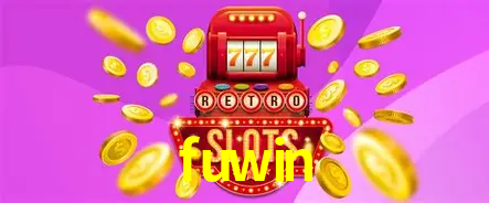 A Revolução dos Aplicativos de Jogos no fuwin