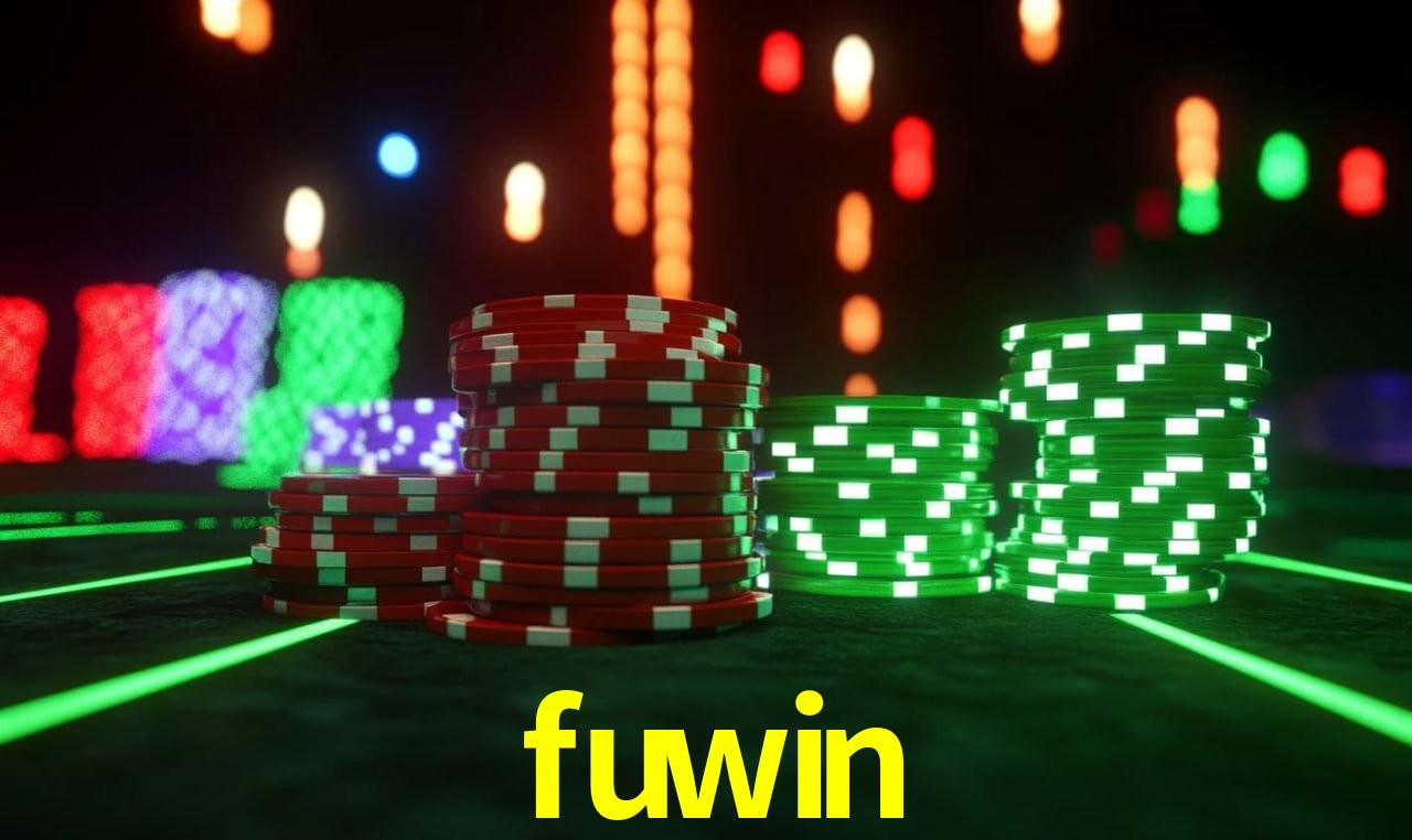 Statistics fuwin