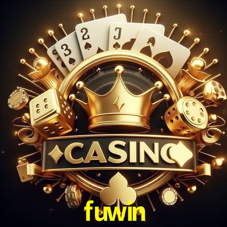 Bônus de Boas-vindas fuwin