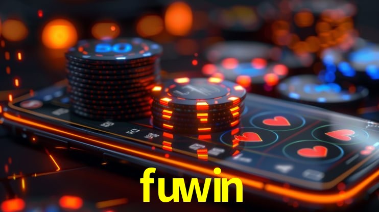 Welcome Bonus fuwin