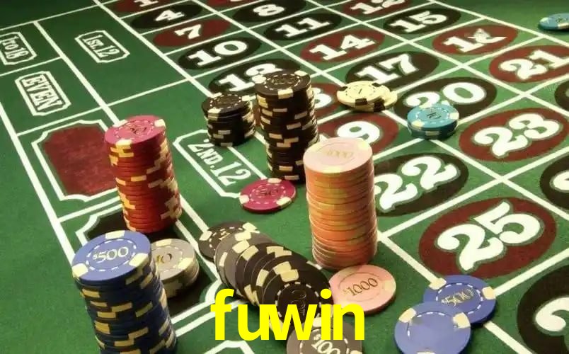 Experiência VIP fuwin