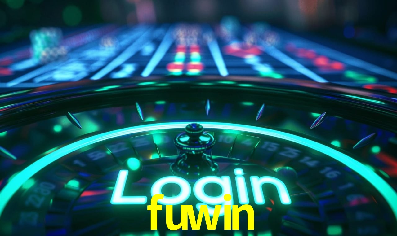 Estatísticas fuwin