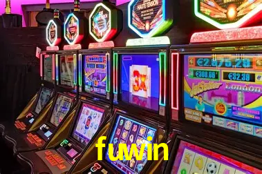 A Revolução dos Aplicativos de Jogos no fuwin
