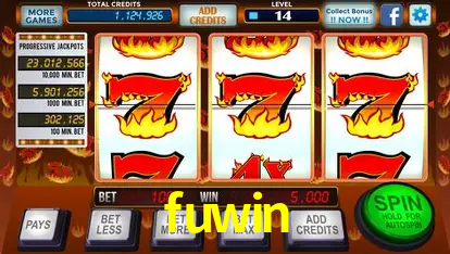 A Emoção da Loteria na fuwin: Uma Chance de Mudança de Vida