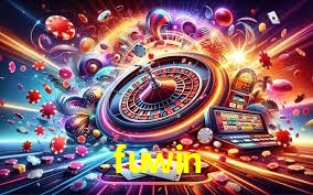 Experiência VIP fuwin