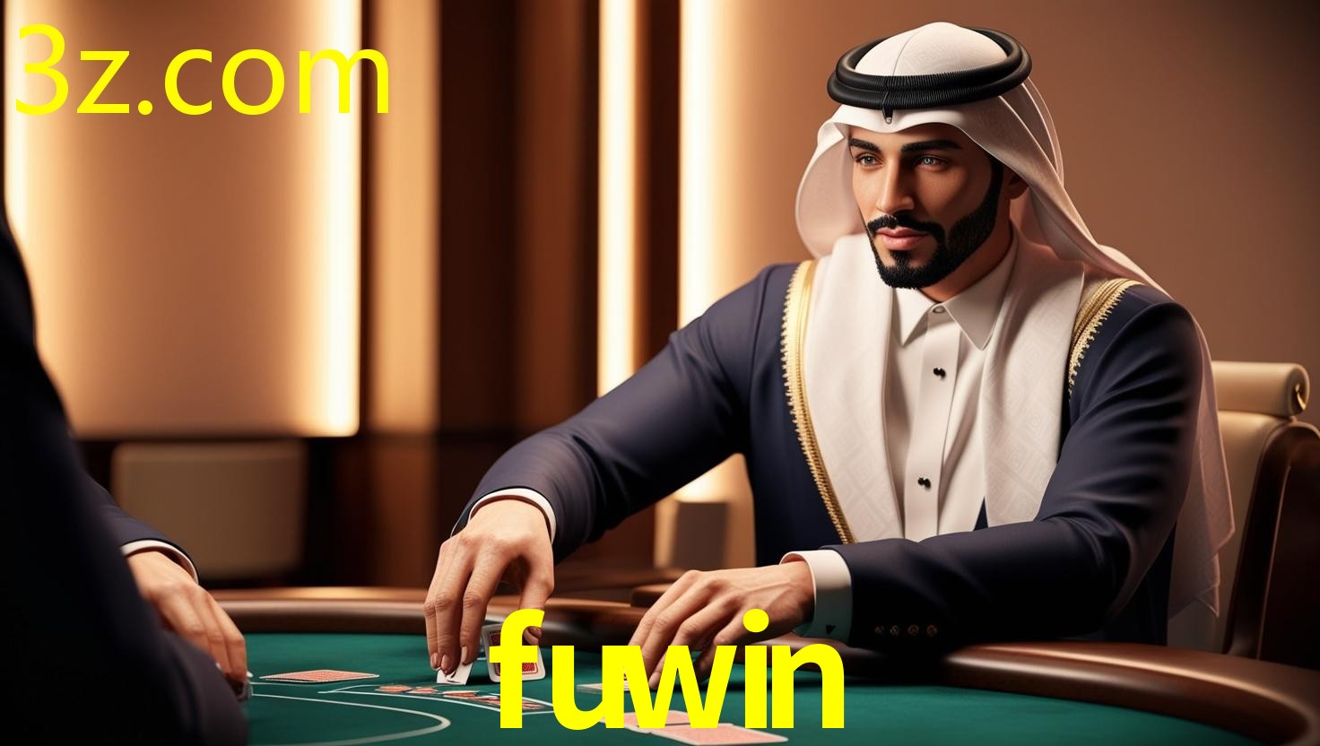 FUWIN.COM