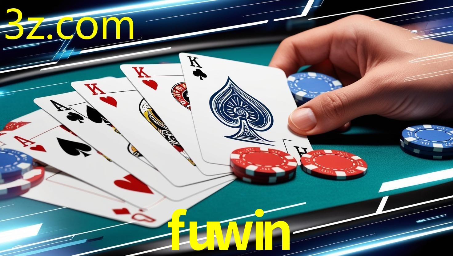 FUWIN.COM