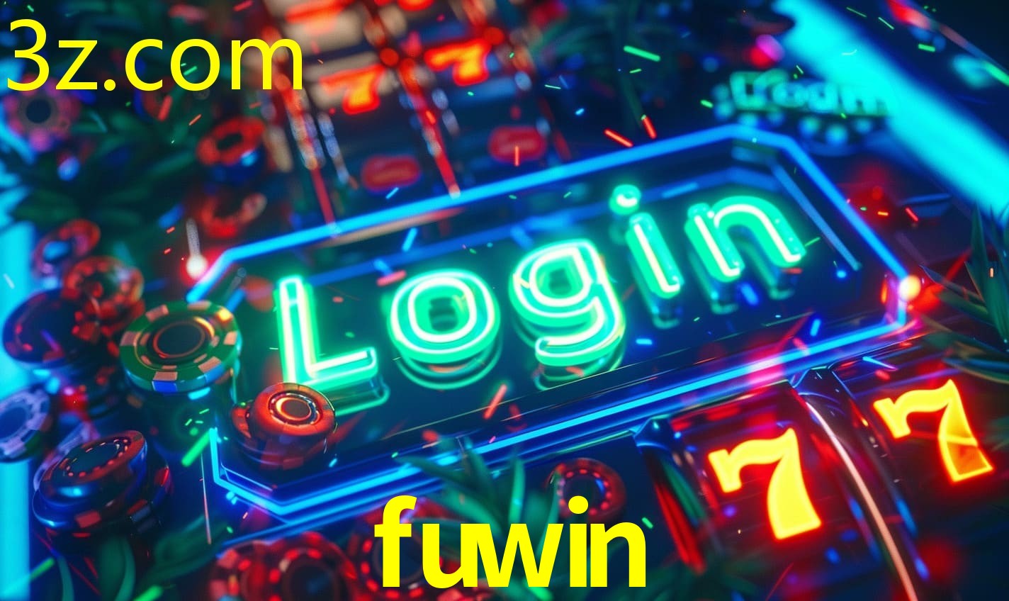 FUWIN.COM
