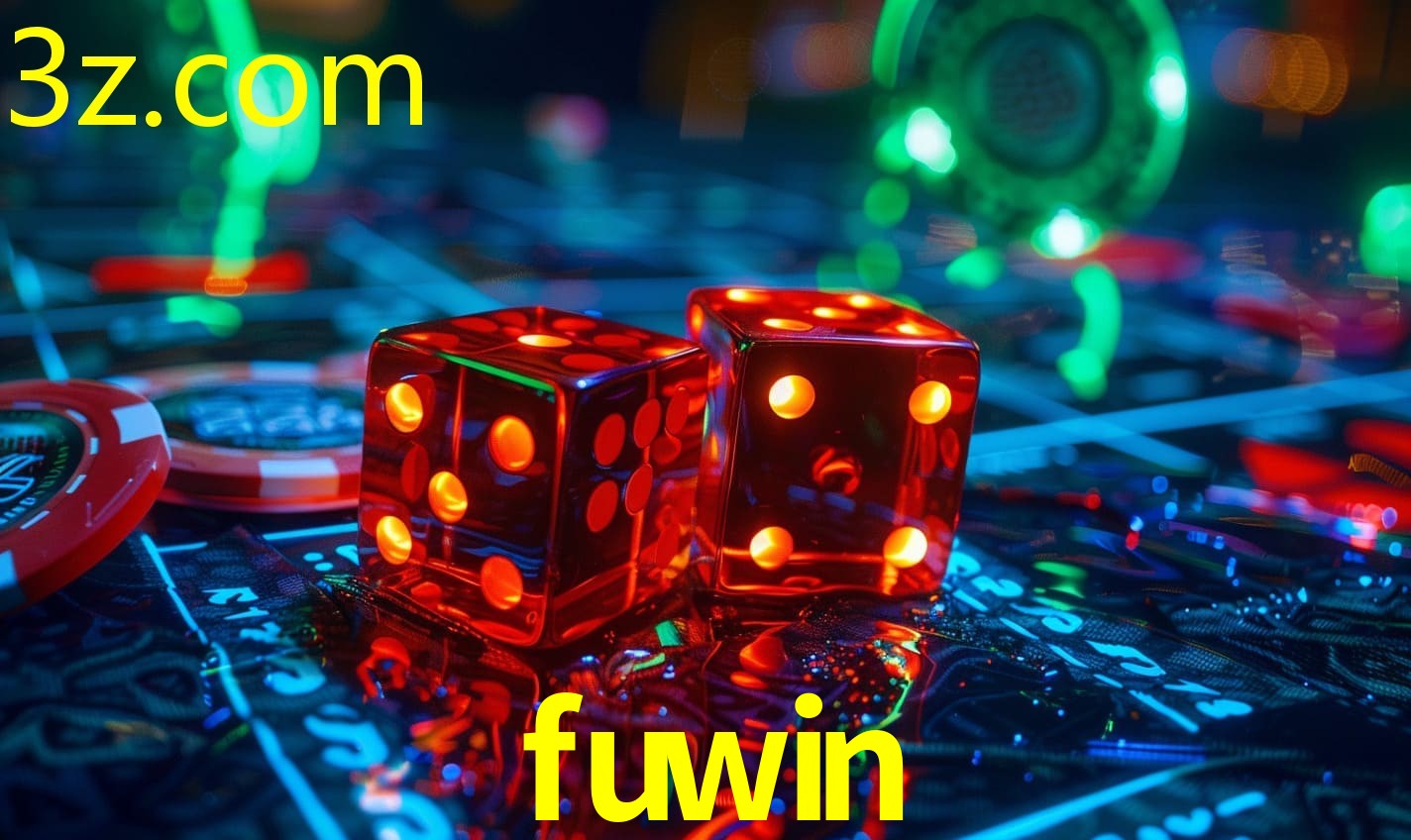 FUWIN.COM