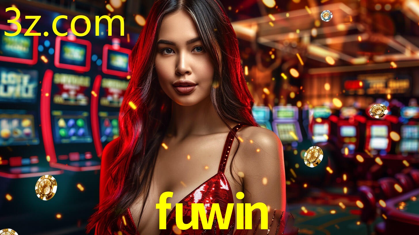 FUWIN.COM