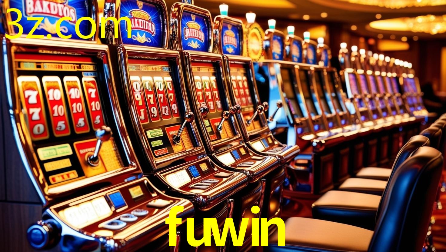 FUWIN.COM