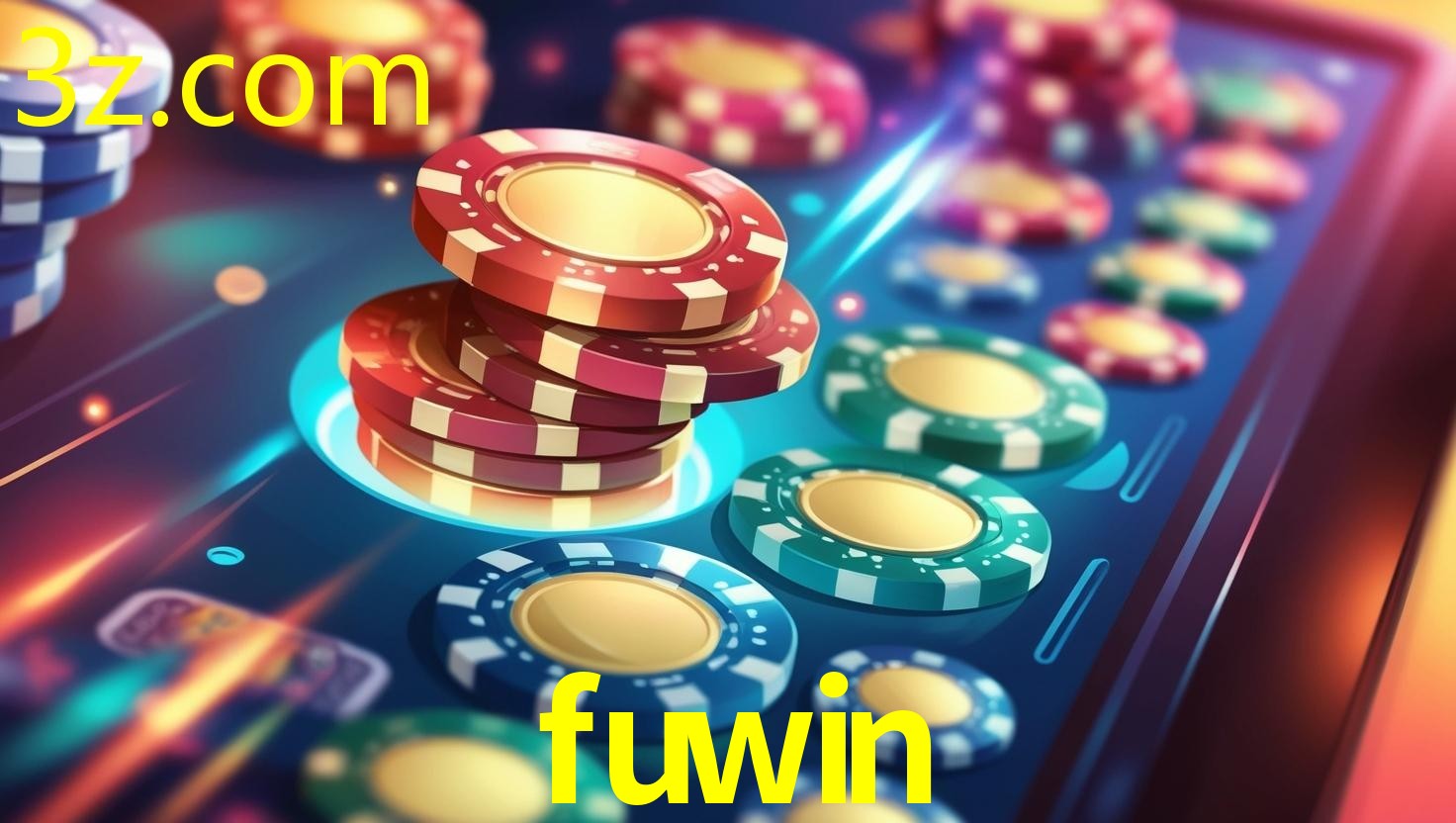FUWIN.COM