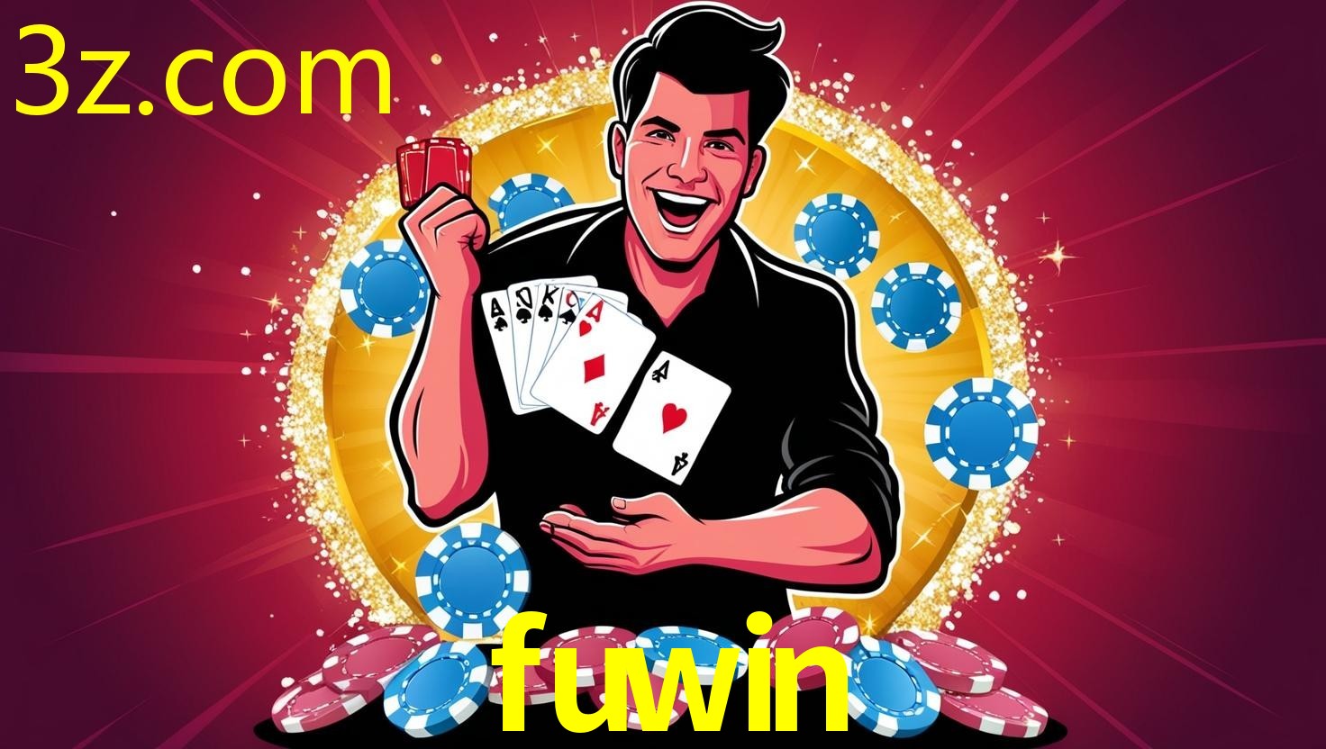 FUWIN.COM