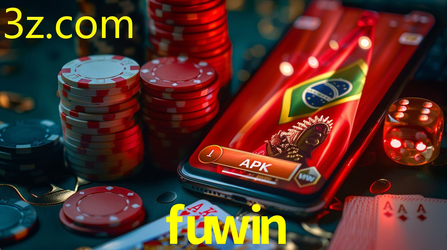 FUWIN.COM