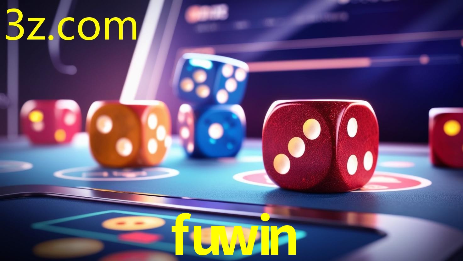 FUWIN.COM