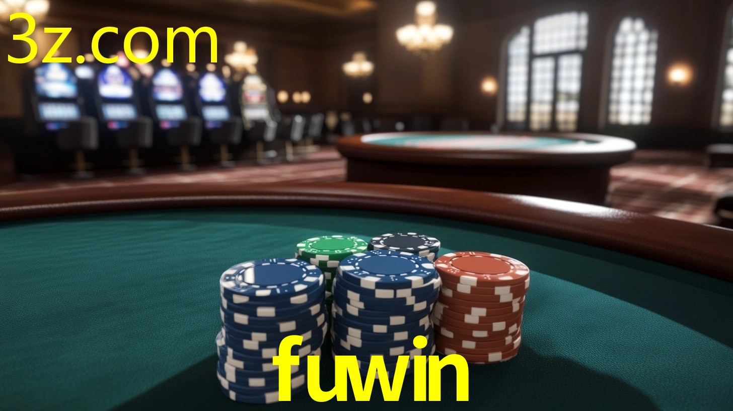 FUWIN.COM