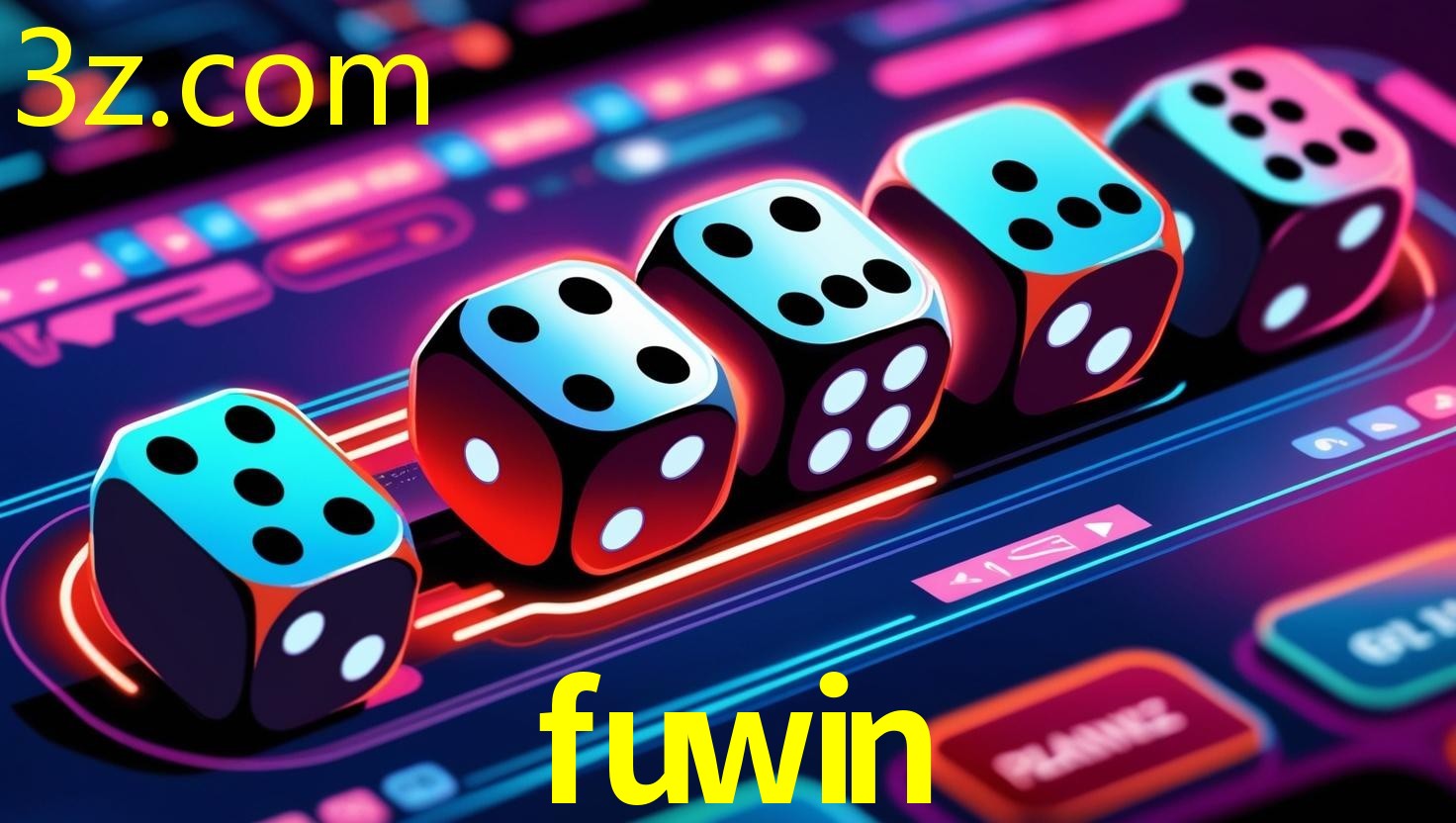 FUWIN.COM