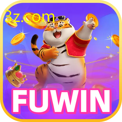 FUWIN.COM