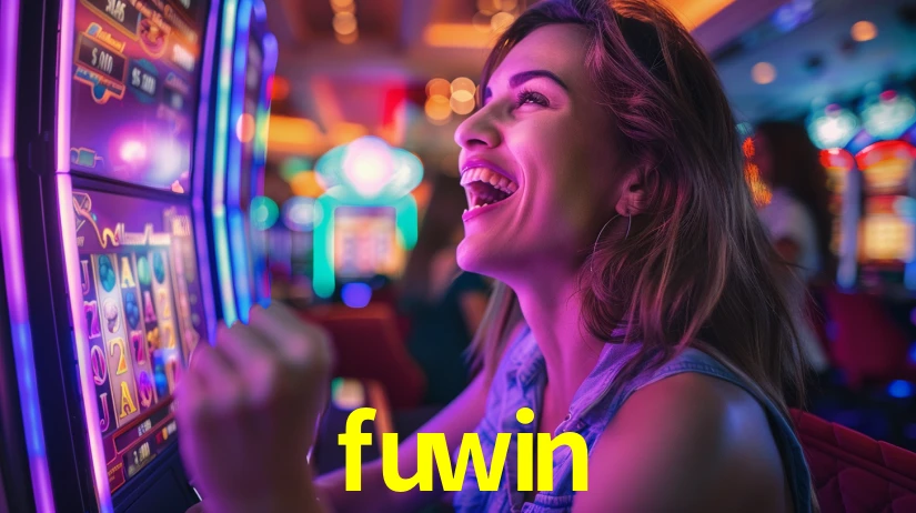 fuwin,fuwin.com
