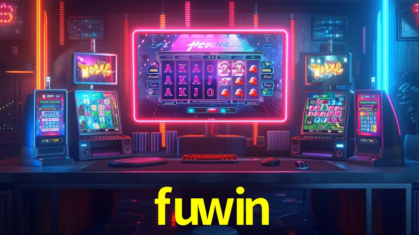 fuwin,fuwin.com