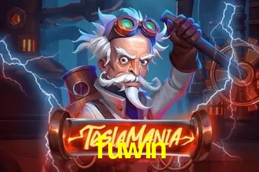 Avaliações dos Jogadores fuwin