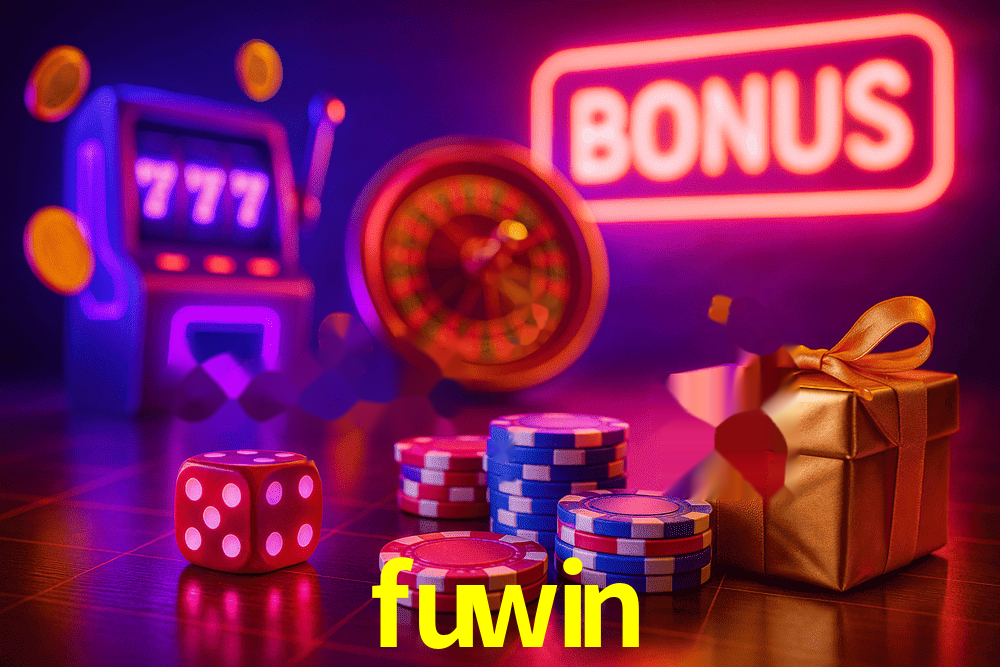 Desvendando o Mundo dos Jogos Virtuais na fuwin