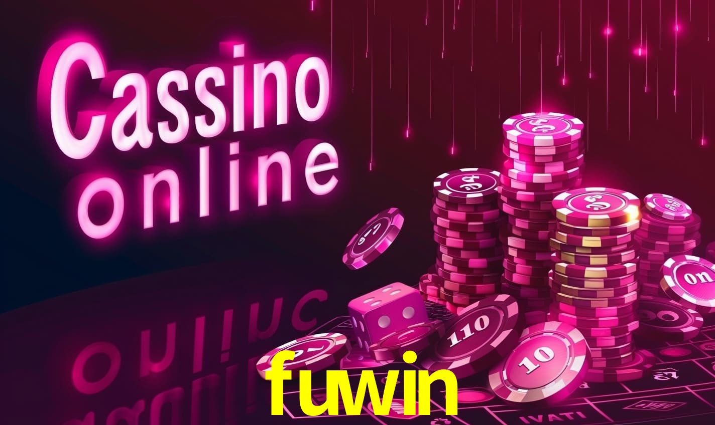 Descubra a Essência do fuwin: Nossa História e Compromissos
