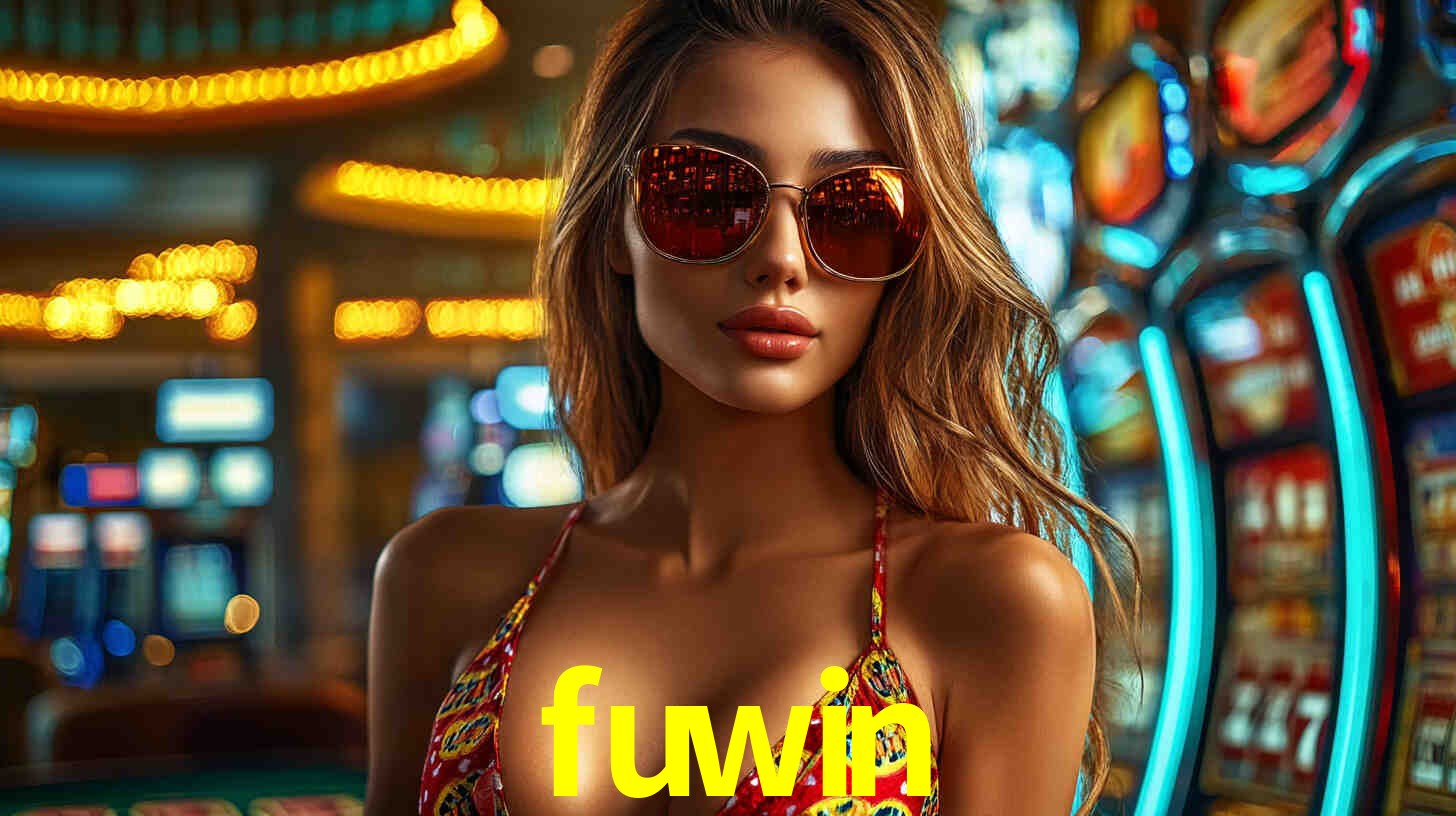 fuwin Bônus - fuwin visual 1