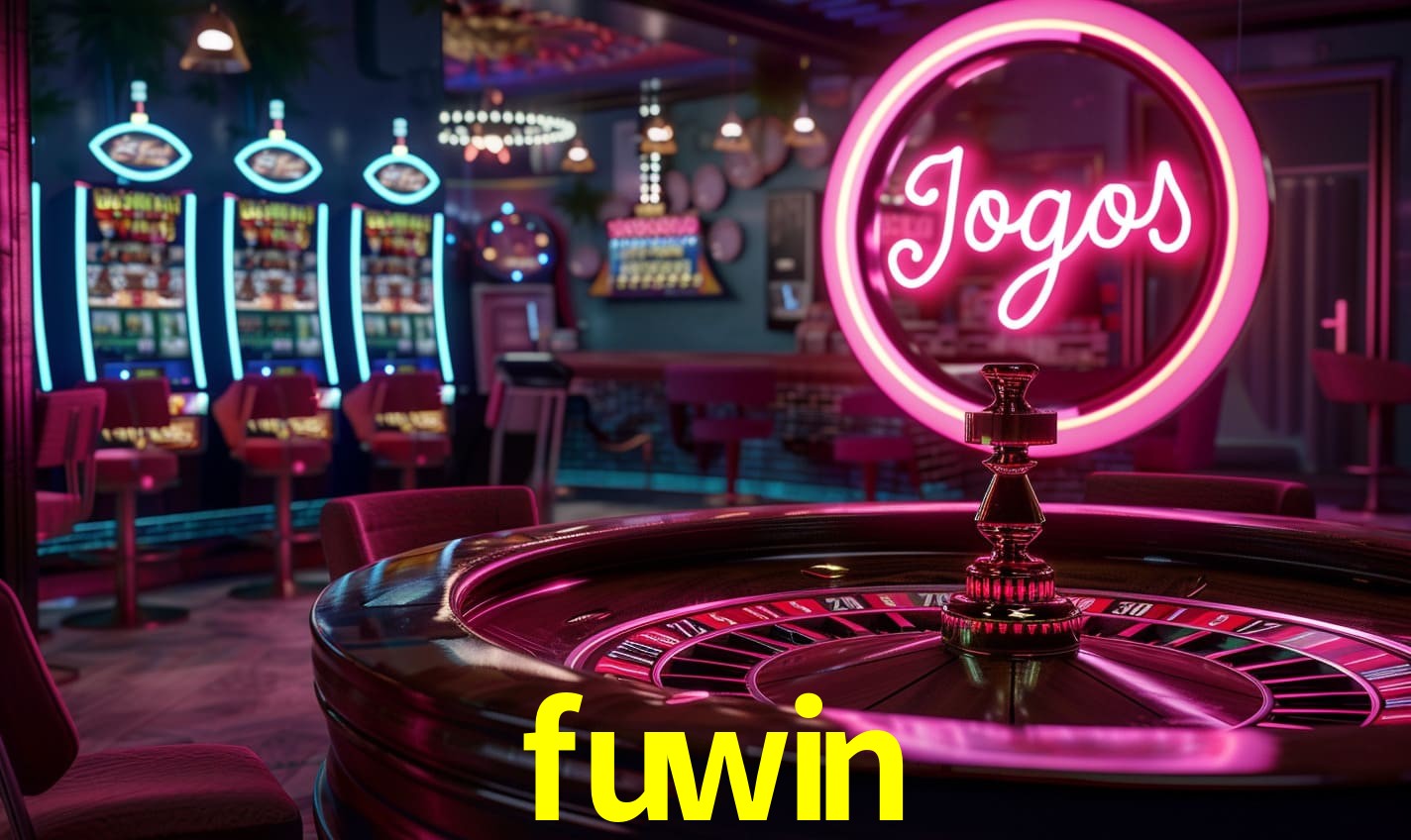 Explorando a Categoria de Eventos em Apostas na fuwin