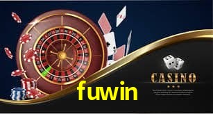 Jogo Spaceman fuwin