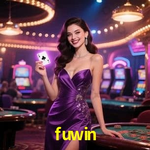 Jogos Exclusivos fuwin
