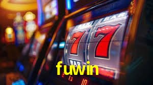 Diretório de Jogos fuwin
