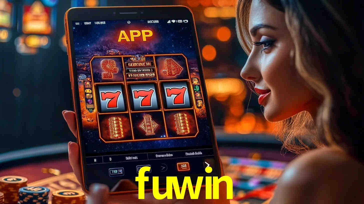 fuwin,fuwin.com