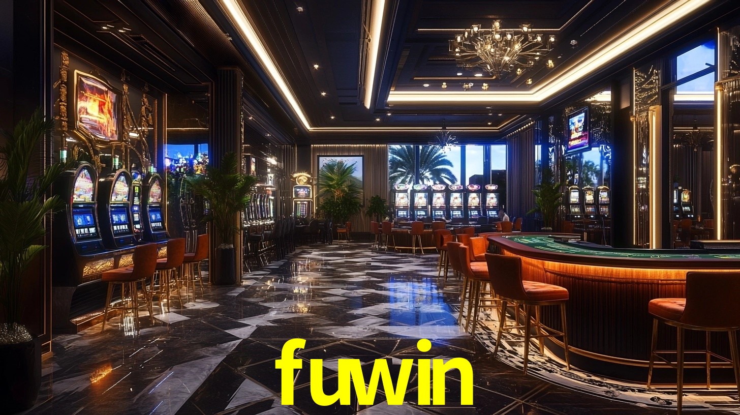 fuwin,fuwin.com