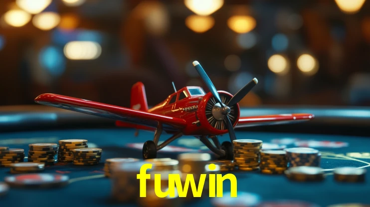 Games Directory fuwin