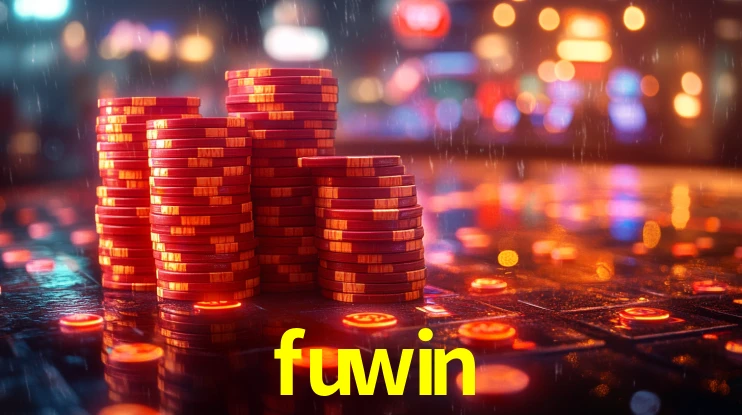 fuwin