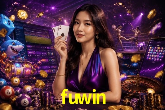Roulette Table fuwin