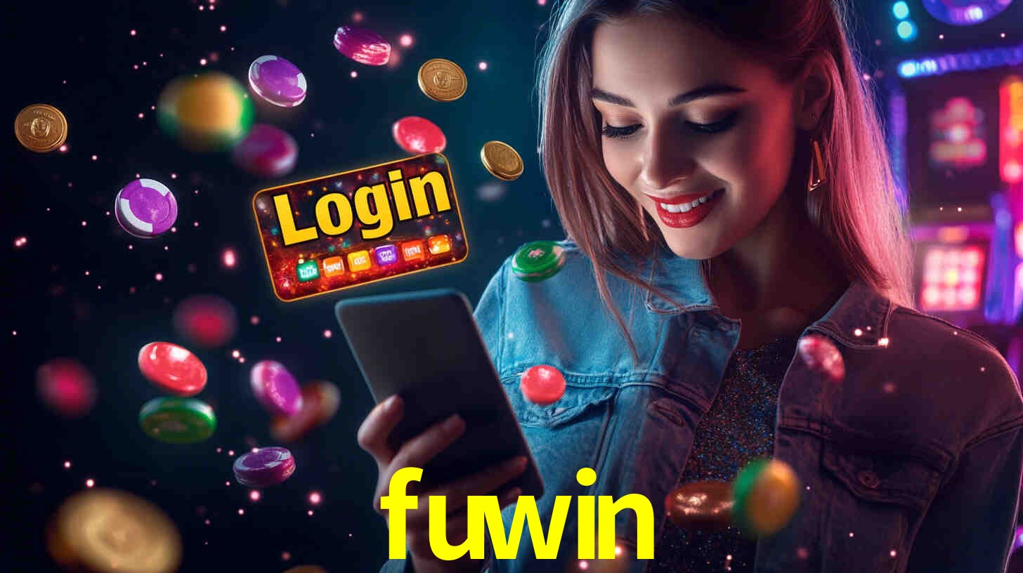 Apostas Esportivas na fuwin: Um Guia Completo