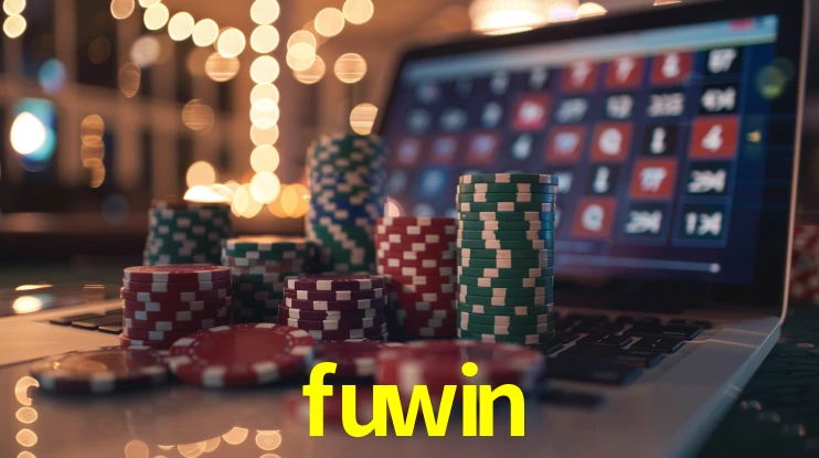 Responsive Design fuwin