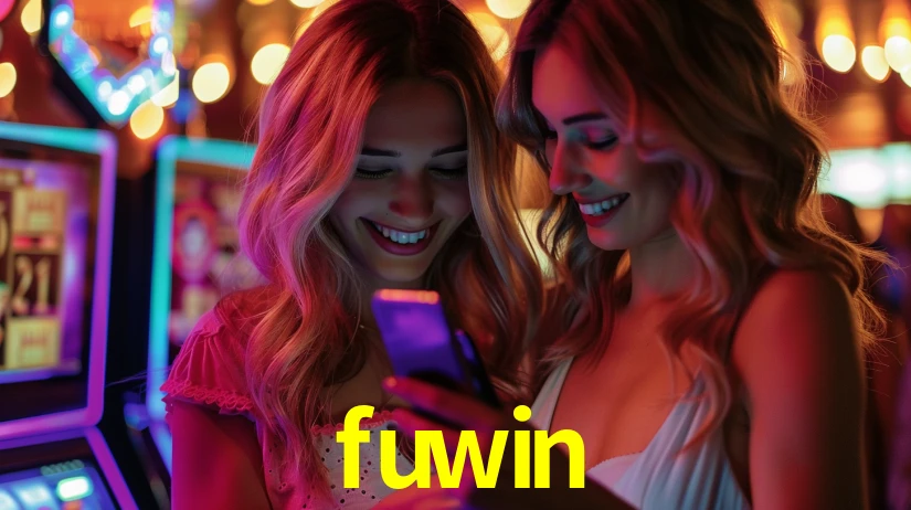 fuwin