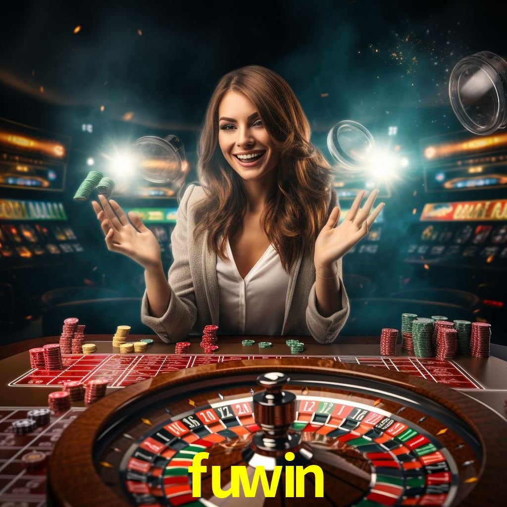 fuwin,fuwin.com