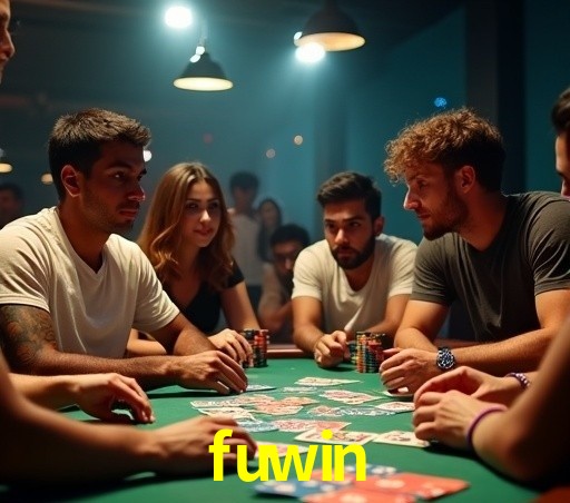 Ofertas Exclusivas fuwin
