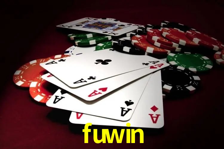 Bônus Diários fuwin