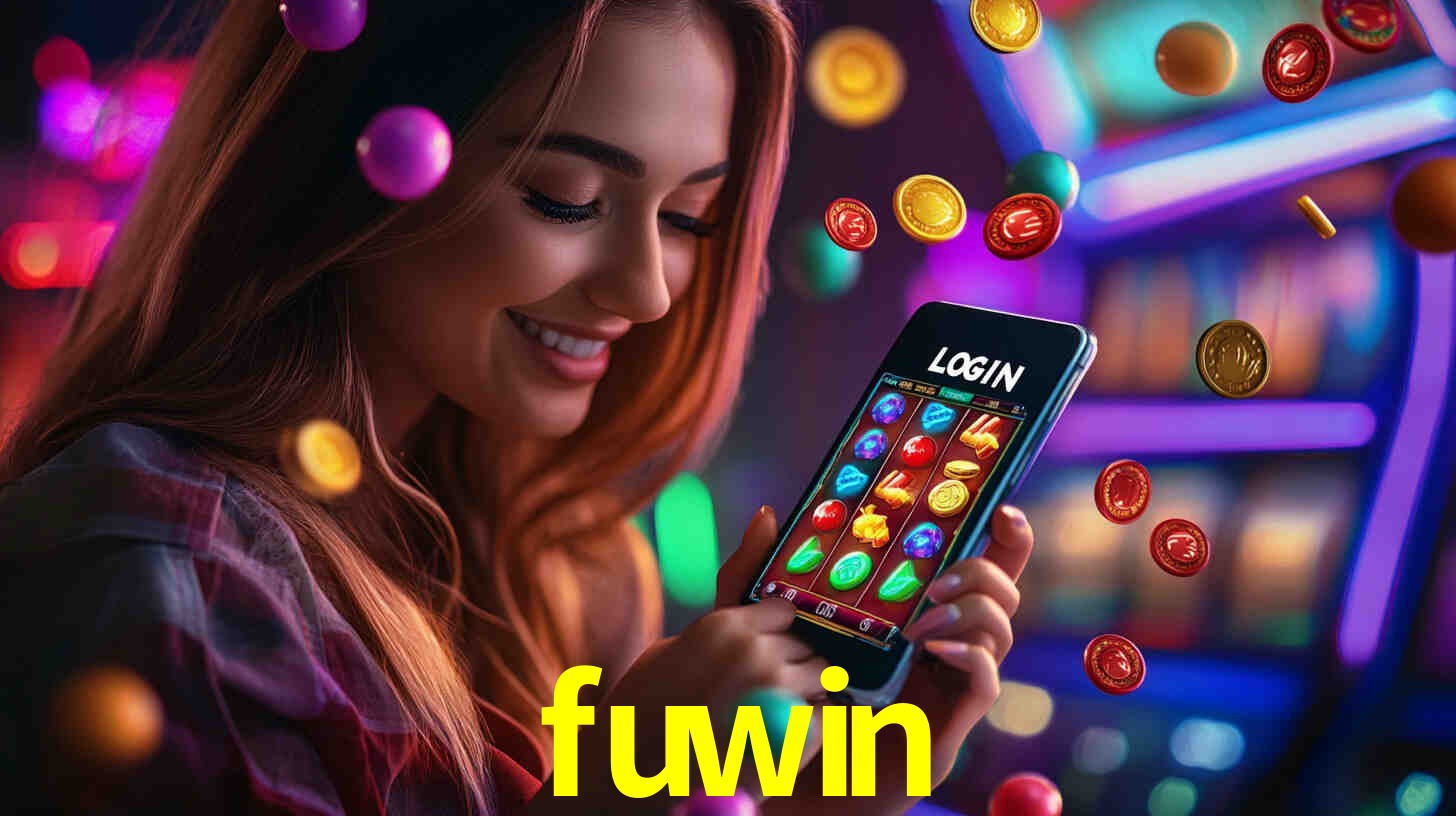 fuwin.com