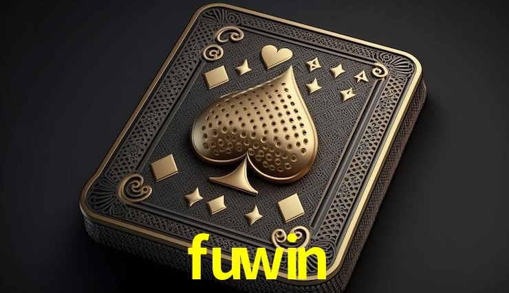 Apostas de Tênis fuwin