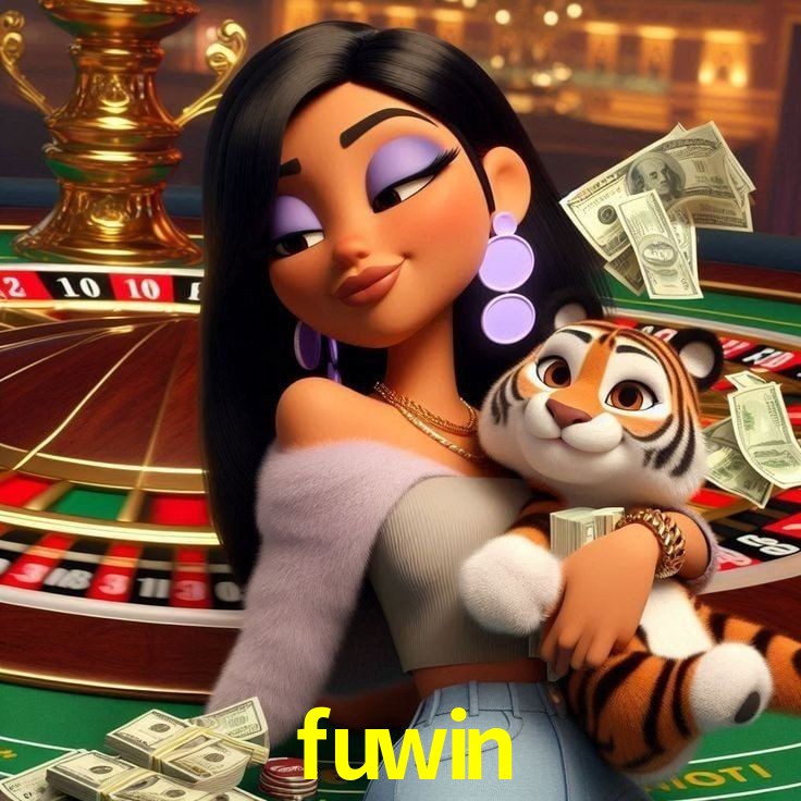 Tennis Betting fuwin