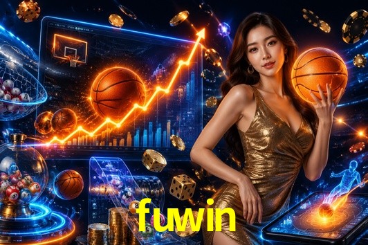 fuwin Plataforma - fuwin visual 1