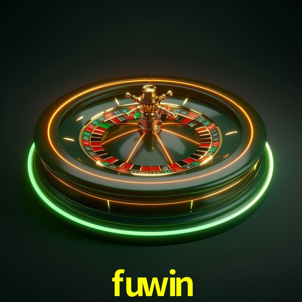 fuwin.com