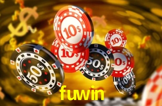 Mesa de Blackjack fuwin
