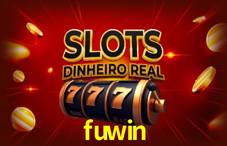 Integração de APIs fuwin